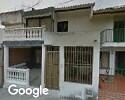 Foto exterior de Ervicios Generales