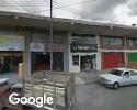 Foto exterior de Erz S.a.