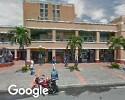 Foto exterior de E.s. Educación Internacional