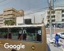Foto exterior de E.s. Laser Ltda.