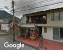 Foto exterior de Es Tostao - Restaurante