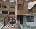 Foto exterior de Esambiente Ltda