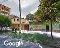 Foto exterior de Esbelta