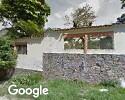 Foto exterior de Esbeltas Spa