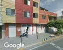 Foto exterior de Escala Construye Ltda