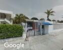 Foto exterior de Escala Impresores Ltda.