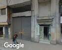 Foto exterior de Escala Musical Pasto
