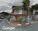 Foto exterior de Escala Taller De Dibujo