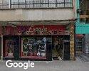 Foto exterior de Escala Tienda Musical