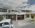 Foto exterior de Escalante Carmen Sofía - Banquetes