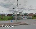 Foto exterior de Escalante Echeverry Fernando