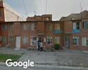 Foto exterior de Escaleras La Esperanza