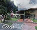 Foto exterior de Escalonabar