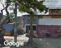 Foto exterior de Escandón González Andrés Mauricio