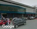 Foto exterior de Escap Wine & Beers