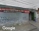 Foto exterior de Escaparatismo Y Diseño