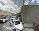 Foto exterior de Escenario Producciones