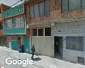 Foto exterior de Escenografías Axsinapsis