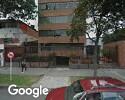 Foto exterior de Esc.internacional De Diseño Y Comercio