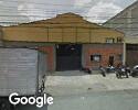 Foto exterior de Esco S.a.