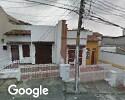Foto exterior de Escobar Carlos Alberto