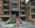 Foto exterior de Escobar González Marina