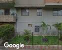 Foto exterior de Escobar González Ricardo