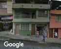 Foto exterior de Escobar Muñoz Jorge Iván