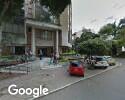 Foto exterior de Escobar Sanchez Mauricio