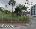 Foto exterior de Escobar Trujillo Beatriz