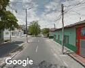 Foto exterior de Escobar Vega Leonor