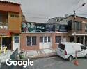 Foto exterior de Escobar y arias s.a
