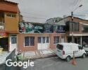 Foto exterior de Escobar Y Arias S.a.