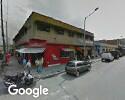 Foto exterior de Escobas Y Traperas H.m.