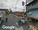 Foto exterior de Escobas Y Traperos Mtc