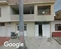 Foto exterior de Escobillas Y Herramientas