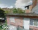 Foto exterior de Escoflor