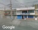 Foto exterior de Escolares G & G E.u.