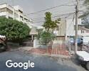 Foto exterior de Escolvig Ltda.