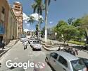 Foto exterior de Escombrera El Trapiche