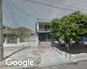 Foto exterior de Escorcia González John Jairo
