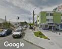 Foto exterior de Escormuebles
