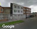 Foto exterior de Escudos Y Banderas Ltda.