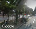 Foto exterior de Escuela Automovilistica Los Balcanes