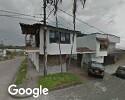 Foto exterior de Escuela Biodanza Pereira