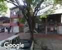 Foto exterior de Escuela Danzahara