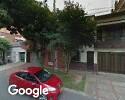 Foto exterior de Escuela De Arte De Envigado
