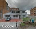 Foto exterior de Escuela De Arte Talentos