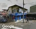 Foto exterior de Escuela De Artes Marciales Mixtas