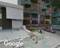 Foto exterior de Escuela De Aviación Inec